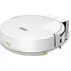 Image de iRobot Roomba 205 Combo, Aspirateur robot, Blanc