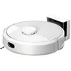 Image de Aspirateur robot iRobot Roomba 105 Blanc