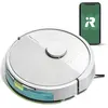 Image de iRobot Roomba 105 Combo, Aspirateur robot, Blanc