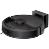 Image de iRobot Roomba 105 Combo - Robot Aspirateur Laveur 2en1 - Puissance d'Aspiration de 7KPa - Navigation LiDAR - Détection des Tapis