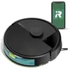 Image de iRobot Roomba 105 Combo, Aspirateur robot, Noir