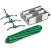 Image de Kit De Remplacement iRobot Roomba 205 DustCompactor