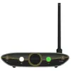 Image de iFi Audio ZEN Stream 3 (Network Audio Player), Composants hifi, Gris