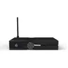 Image de iFi Audio NEO Stream 3 (Airplay, WiFi), Amplificateur pour casque, Noir