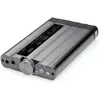 Image de iFi Audio xDSD Gryphon (Bass Boost, Écran, USB-DAC, Bluetooth), Amplificateur pour casque, Noir