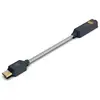 Image de iFi Audio GO link 2 (USB-DAC), Amplificateur pour casque, Noir