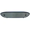 Image de iFi Audio ZEN Air Phono 2, Préamplificateur phono, Bleu