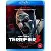 Image de Terrifier 3 [Region B] [Blu-ray] en occasion ou reconditionné