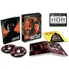 Image de The Man in Black Limited Collector's Edition 4K UHD + BD [Blu-ray] [Region A & B & C] en occasion ou reconditionné