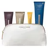 Image de Margaret Dabbs Heroes Discovery Kit Coffret soin corps 1 art.