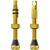 Image de Peaty's, Pneu de vélo : accessoires