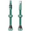 Image de Peaty´s Soupapes Tubeless Holeshot Fast Flow 60 mm