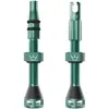 Image de Peaty's, Pneu de vélo : accessoires