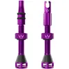 Image de Peaty's, Pneu de vélo : accessoires