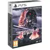 Image de Terminator 2D : NO FATE