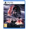 Image de Reef, Terminator 2D: No Fate (Day 1 Edition)