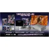 Image de Reef, Terminator 2D: No Fate (Collector's Edition)