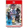 Image de Spike Chunsoft, No Sleep for Kaname Date NSW2 Aiba Edition From AI: THE SOMNIUM FILES