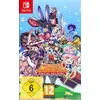 Image de Calamity Angels Special Delivery Nintendo Switch