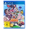 Image de Calamity Angels Special Delivery PlayStation 4