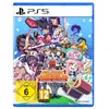 Image de Calamity Angels Special Delivery Playstation 5
