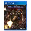 Image de Xeno Crisis PlayStation 4