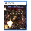 Image de Xeno Crisis Playstation 5