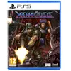 Image de Playstation Games Xeno Crisis
