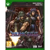 Image de Xeno Crisis