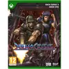 Image de Xeno Crisis XBSX UK multi