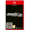 Image de Danganronpa 2x2