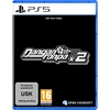 Image de Danganronpa 2x2