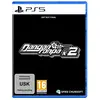 Image de Danganronpa 2x2 PS-5