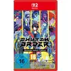 Image de Shuten Order Nintendo Switch 2 Nintendo Switch 2