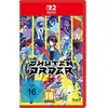 Image de Nintendo Games Switch 2 Shuten Order