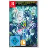 Image de 9 RIP Sequel - Switch