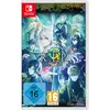Image de 9 R.I.P sequel SWITCH