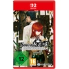 Image de Steins- Gate Re: Boot
