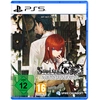 Image de Steins- Gate Re: Boot