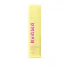 Image de BYOMA Foaming Rice Deep Cleanser   Gel nettoyant visage