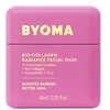 Image de BYOMA Bio- Collagen Radiance Facial Mask - Masque Bio-Collagen Radiance