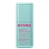 Image de BYOMA Longevit-8 Peptide Serum - Sérum Anti âge aux peptides