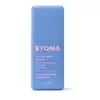 Image de BYOMA Hydrating Serum - Sérum Hydratant visage apaisant