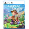 Image de Sugardew Island