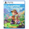 Image de Sugardew Island PS5 Playstation 5