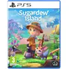Image de Other, Sugardew Island