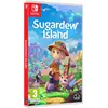 Image de Other, Sugardew Island