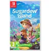 Image de Sugardew Island Nintendo Switch en occasion ou reconditionné
