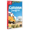 Image de Other, Caravan SandWitch