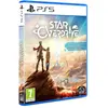 Image de Silver Lining, Star Overdrive